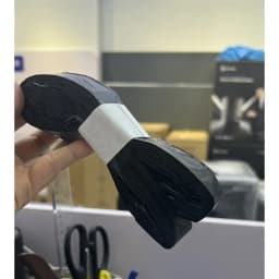 Thumbnail COMBO 2 CUỘN Túi Rác Gắn Khay Rác Thùng Rác Townew 3