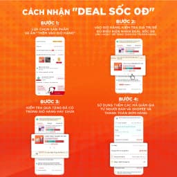Thumbnail Combo 2 hộp viên uống AZBrain tăng cường trí nhớ, bổ huyết,hết đau nửa đầu, chóng mặt, ngủ ngon (Hộp 60 viên) 2