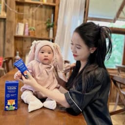 Thumbnail Combo 2 Kem dưỡng ẩm Kutieskin 30gr - KKA01-2 3