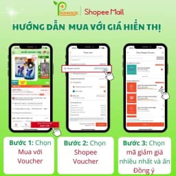 Thumbnail Combo 2 Khớp KHANG THỌ Chính Hãng và 1 Xịt KHANG THỌ - Giải Pháp Cho Người Bệnh Xương Khớp 2