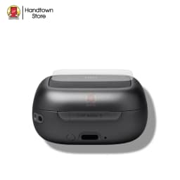 Thumbnail Combo 2 Miếng Dán PPF Bảo Vệ Màn Hình Hộp Sạc Tai Nghe JBL Live Beam 3 Cường Lực Dẻo 4 Lớp Handtown H 1