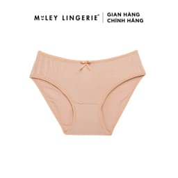 Thumbnail Combo 2 Quần Lót Modal Bikini Miley Lingerie BCS04 3