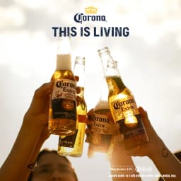 Thumbnail Combo 2 Thùng Bia Corona-Extra nhập khẩu thùng 24 chai (250ml/chai) 2