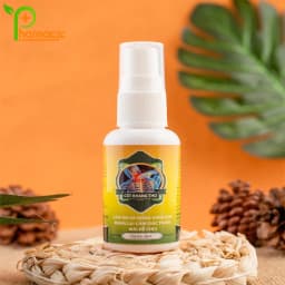 Thumbnail Combo 2 Xịt Xoa Bóp KHANG THỌ Chính Hãng 30ml, Hỗ Trợ Giảm Nhanh Cơn Đau Xương Khớp 3