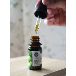 Thumbnail Combo 3 chai dầu mù u ép lạnh nguyên chất Đất Việt dung tích 10ml và 30ml - An toàn cho bé sơ sinh 3