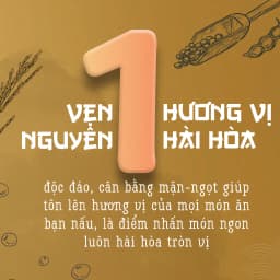 Thumbnail Combo 3 Chai Nước Tương "Phú Sĩ" 500ml/Chai 3