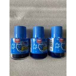 Thumbnail Combo 3 Chai thả bồn cầu hàn quốc Mr Fresh 180gr với 6000 lần xả 2