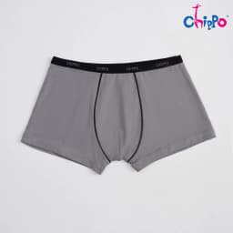 Thumbnail Combo 3 chiếc Quần boxer bé trai Chippo quần lót bé trai 9 đến 16 Tuổi từ 24 đến 50 Kg 1