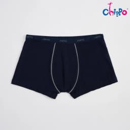Thumbnail Combo 3 chiếc Quần boxer bé trai Chippo quần lót bé trai 9 đến 16 Tuổi từ 24 đến 50 Kg 3