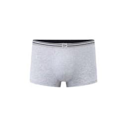 Thumbnail Combo 3 Quần lót nam ONOFF Cotton USA kháng khuẩn, khử mùi - 18UO23A035 4