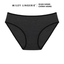 Thumbnail Combo 3 Quần Lót Nữ Cotton Flexi Miley Lingerie - Màu Ngẫu Nhiên 2