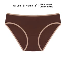 Thumbnail Combo 3 Quần Lót Nữ Cotton Flexi Miley Lingerie - Màu Ngẫu Nhiên 4
