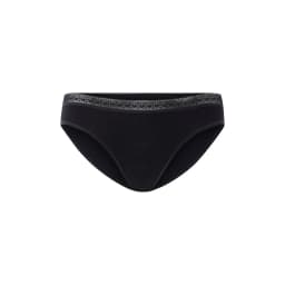 Thumbnail Combo 3 quần lót nữ ONOFF cotton USA x Spandex mềm mịn, thoáng mát - 16UQ24A015 4