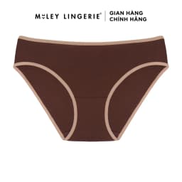 Thumbnail Combo 4 Quần Lót Nữ Cotton Flexi Miley Lingerie - Màu Ngẫu Nhiên 2