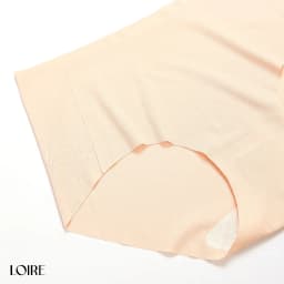 Thumbnail Combo 4 Quần Lót Thun Tăm Loirechic QSD11 4