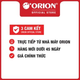 Thumbnail Combo 5 Gói kẹo ngậm HỌNG vị quất mật ong gói 84G 2
