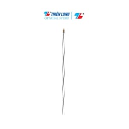 Thumbnail Combo 5/10 Ruột bút bi Thiên Long BPR-06 - Dùng cho bút bi Thiên Long TL-027, FO-039 4