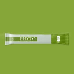 Thumbnail COMBO 5-20 gói súc miệng Phyto làm sạch khử hôi miệng, tinh dầu cam 10ml/gói - NPC PHAR 2
