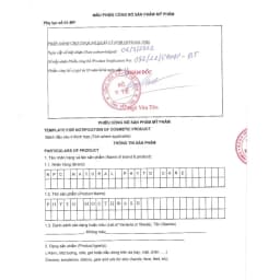 Thumbnail COMBO 5-20 gói súc miệng Phyto làm sạch khử hôi miệng, tinh dầu cam 10ml/gói - NPC PHAR 3