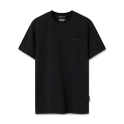 Thumbnail Combo Áo Thun Nam Trơn Basic Just Tee Form Regular (2 áo) ATID0598 3