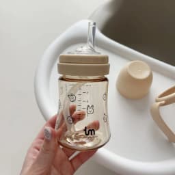 Thumbnail COMBO BÉ KHỎE TẬP HÚT TOVI AND MOLLY 2
