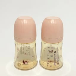 Thumbnail COMBO BÉ KHỎE TẬP HÚT TOVI AND MOLLY 3