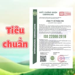 Thumbnail Combo "Bộ Ăn Dặm Chuyên Biệt Chất Lượng Cao Cung Cấp Dinh Dưỡng Toàn Diện, Tăng Sức Khỏe và Sức Đề Kháng Cho Trẻ" 2