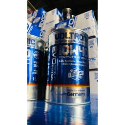 Thumbnail Combo Dầu Nhớt Voltronic Vespa Piaggio 1.3L 2