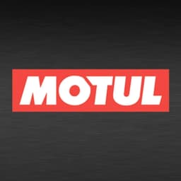 Thumbnail Combo Dầu nhớt xe Máy MOTUL 3100 GOLD 4T 10W40 1L và xe tay ga SCOOTER EXPERT LE 10W40 0.8L 4