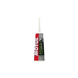 Thumbnail Combo Dầu nhớt xe tay ga MOTUL SCOOTER EXPERT LE 10W40 0.8L và Dầu hộp số xe tay ga MOTUL SCOOTER GEAR PLUS 80W90 0.120L 2