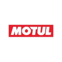 Thumbnail Combo Dầu nhớt xe tay ga MOTUL SCOOTER LE 4T 10W40 0.8L và Dầu hộp số xe tay ga MOTUL SCOOTER GEAR PLUS 80W90 0.120L 2