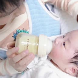 Thumbnail COMBO MẸ BẦU CHĂM SÓC BÉ YÊU TOVI AND MOLLY 2