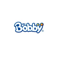 Thumbnail Combo Mẹ Đi Sinh 8 món tiện lợi - Xanh Bobby 3