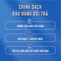 Thumbnail Combo Mực Epson 008 Dùng Cho Máy L6460,L6490,L6570, L6580, L15150, L15160 Màu In Sắc Nét Tích Hợp Khả Năng Chống Nước 4