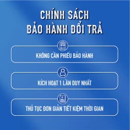 Thumbnail Combo Mực In Chính Hãng Epson 003 Dùng Cho Máy L1110/L3110/L3150/L5190/L1216/l1210/L3216/l3210/l3250/L3256/L5290/L5296 2