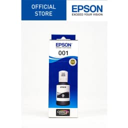 Thumbnail Combo Mực In Epson 001 Dùng Cho Máy L4150/L4160/L6160/L6170/L6190/L4260/L4266/L6260/L6270/L6290/L14150 4