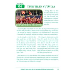 Thumbnail combo sách Dẫn Chứng Nghị Luận Xã Hội & Kỹ Năng Viết Bài Văn Nghị Luận Xã Hội 3