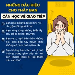Thumbnail Combo Sách Giao Tiếp: Nghệ Thuật Pha Trò Dí Dỏm Và Sự Thông Minh Trong Hài Hước 3