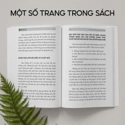 Thumbnail Combo Sách Giao Tiếp: Nghệ Thuật Pha Trò Dí Dỏm Và Sự Thông Minh Trong Hài Hước - Bizbooks 3