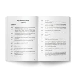 Thumbnail Combo sách - Practicing for IELTS - Tuyển tập 10 đề thi IELTS kèm lời giải chi tiết 4