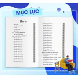 Thumbnail Combo Sách Rich Habits - Thói Quen Thành Công Của Những Triệu Phú Tự Thân Và Bảy Quy Luật Tinh Thần Của Thành Công 2