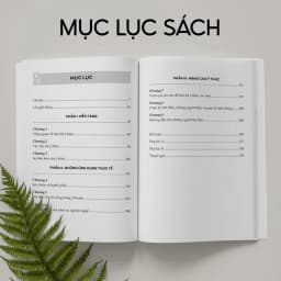 Thumbnail Combo Sách Tần Số: Bản Đồ Về Ý Thức Và Nâng Cao Tần Số Rung Động Mỗi Ngày - Bizbooks 3