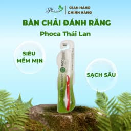 Thumbnail Combo sản phẩm chăm sóc vệ sinh răng miệng WaterPush 3