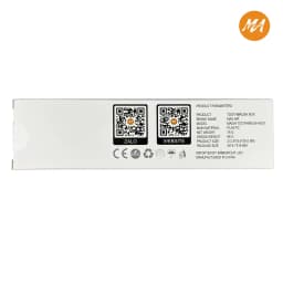 Thumbnail Combo ưu đãi 02 hộp đựng bài chải điện MaxAir MA004 đi du lịch, chống bụi, chống bẩn, chất liệu cao cấp 3