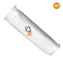 Thumbnail Combo ưu đãi 02 hộp đựng bài chải điện MaxAir MA004 đi du lịch, chống bụi, chống bẩn, chất liệu cao cấp 4