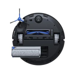 Thumbnail Con lăn robot hút bụi Ecovacs Deebot X8 Pro Omni 4