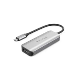Thumbnail Cổng chuyển đổi HyperDriver Hub USB-C to HDMI 4K 60Hz 4in1 3