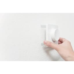 Thumbnail Công tắc thông minh Yeelight Smart Dimmer Switch dành cho đèn trần Yeelight 2