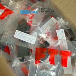 Thumbnail Công Tắc Xi Nhan Uno Minda mã SW-0975-C00 cho xe Honda Wave S 110, Wave Alpha, Wave RSX, Future, Blade 3