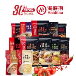 Thumbnail Cốt Gia Vị Lẩu HAIDILAO Thượng Hạng 1